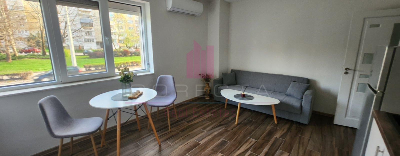 Продава 2-СТАЕН, гр. Русе, Център, снимка 7 - Апартаменти - 56190748