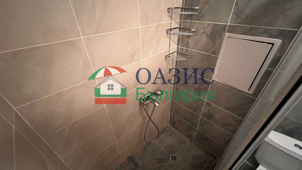 Продава 3-СТАЕН, к.к. Слънчев бряг, област Бургас, снимка 16 - Апартаменти - 52017135