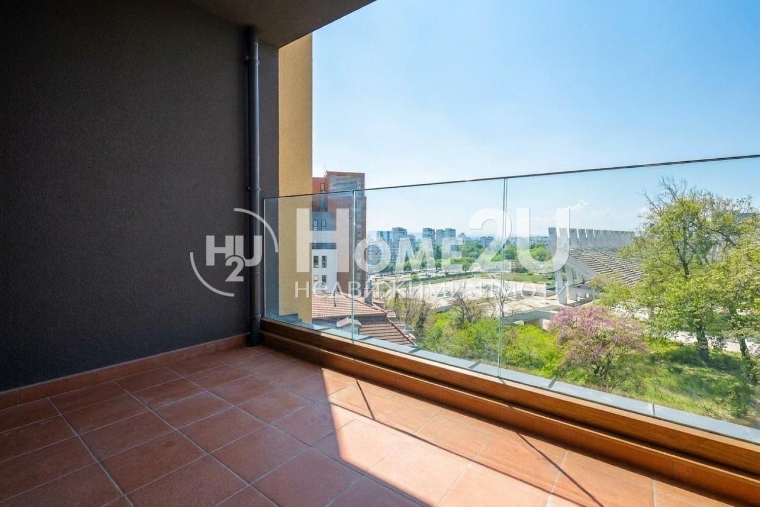 Продава 3-СТАЕН, гр. Варна, Бриз, снимка 7 - Апартаменти - 54575163