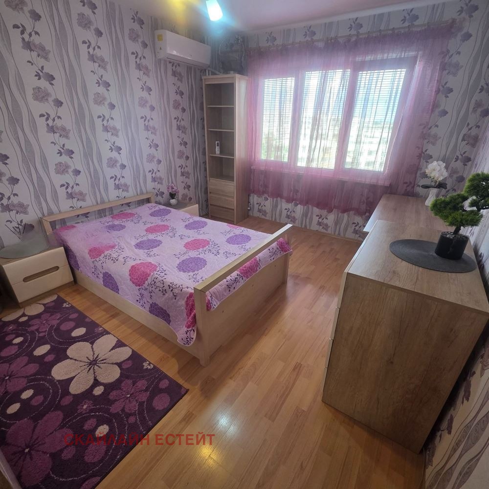 Продава 3-СТАЕН, гр. София, Овча купел, снимка 8 - Апартаменти - 56426990
