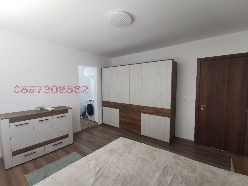 Продава ЕТАЖ ОТ КЪЩА, с. Левуново, област Благоевград, снимка 6 - Етаж от къща - 53976933