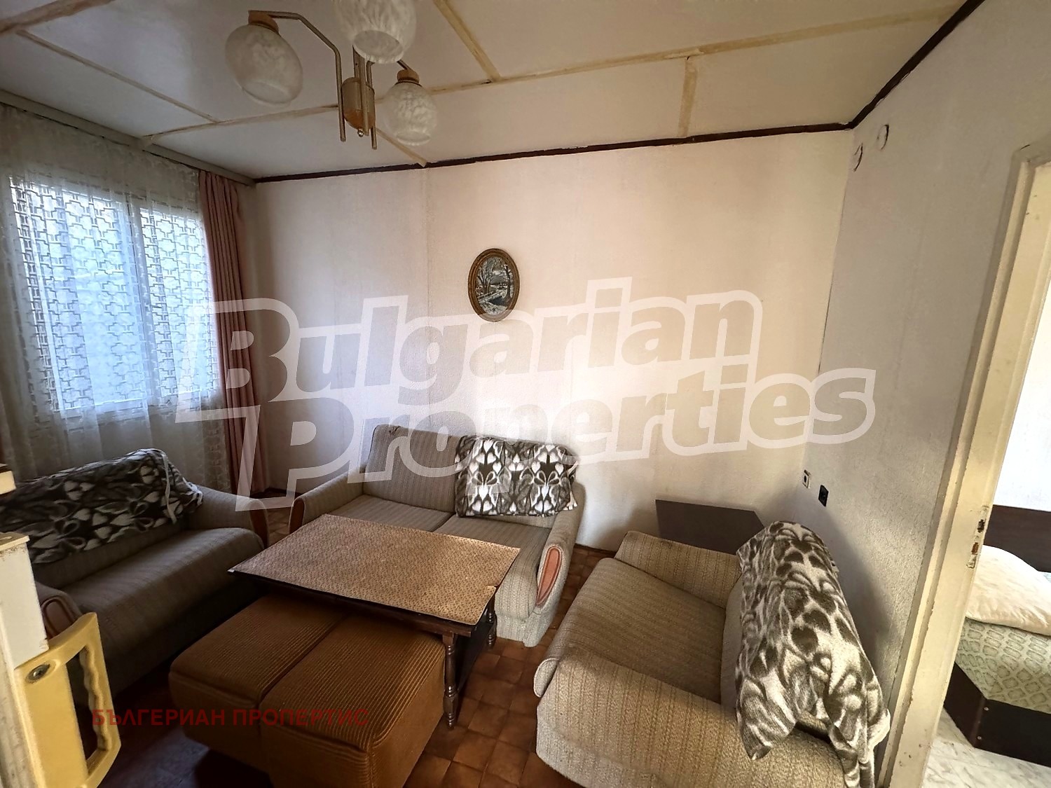 Продава ПАРЦЕЛ, к.к. Камчия, област Варна, снимка 10 - Парцели - 56109212