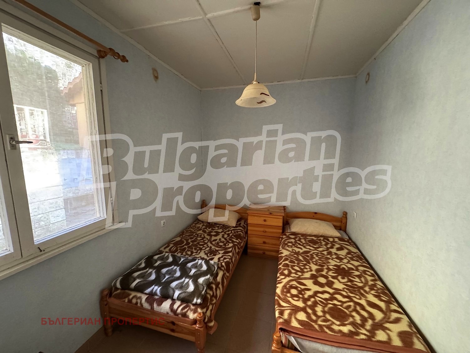 Продава ПАРЦЕЛ, к.к. Камчия, област Варна, снимка 13 - Парцели - 56109212