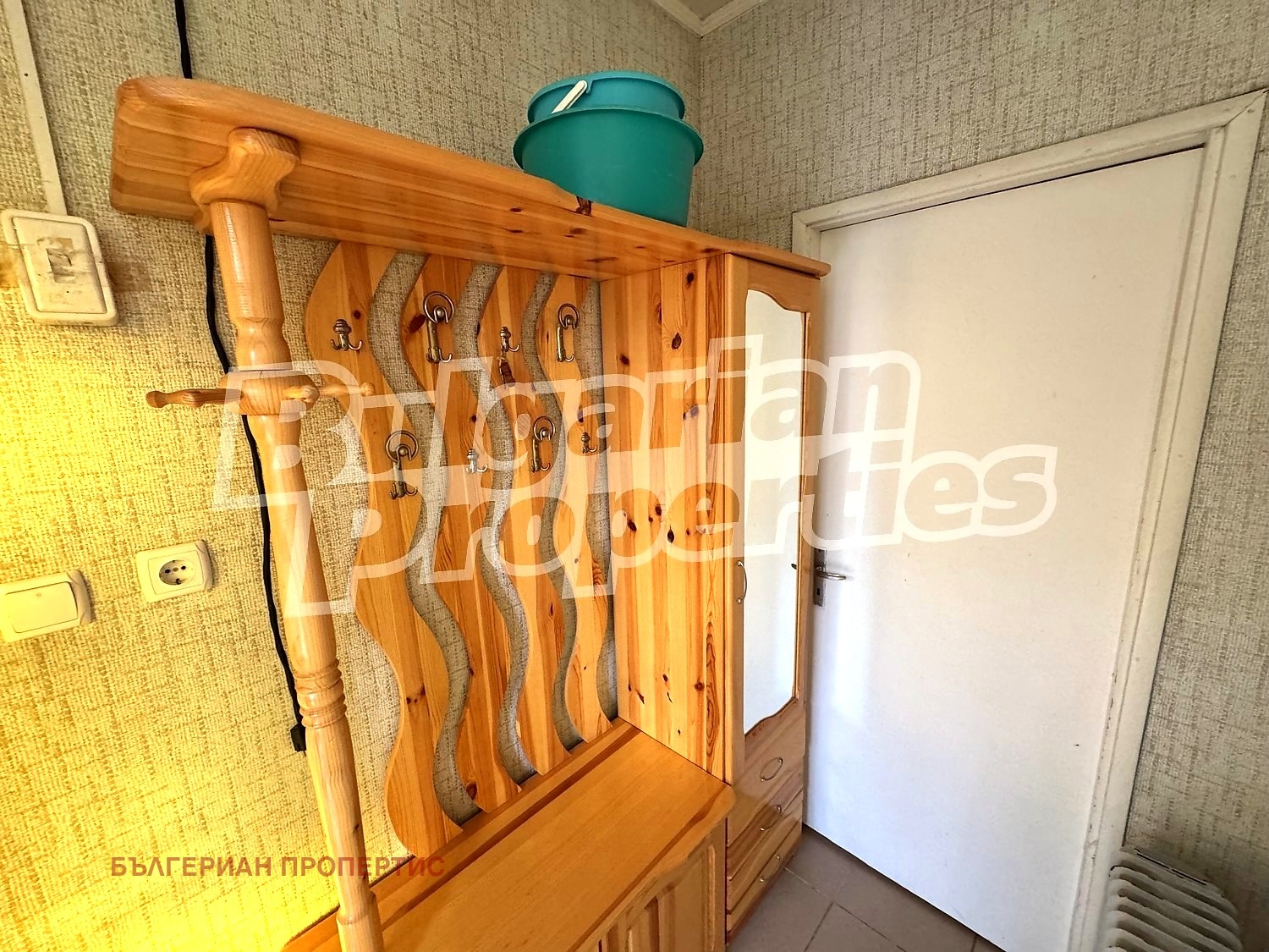Продава ПАРЦЕЛ, к.к. Камчия, област Варна, снимка 14 - Парцели - 56109212