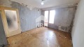 Продава 1-СТАЕН, гр. Мартен, област Русе, снимка 6