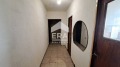 Продава 1-СТАЕН, гр. Мартен, област Русе, снимка 4