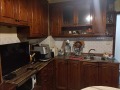 Продава 2-СТАЕН, гр. Плевен, Сторгозия, снимка 2