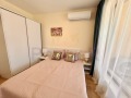 Продава 2-СТАЕН, гр. Варна, Аспарухово, снимка 6