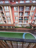 Продава 2-СТАЕН, к.к. Слънчев бряг, област Бургас, снимка 15