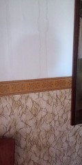 Продава 2-СТАЕН, гр. Ивайловград, област Хасково, снимка 4