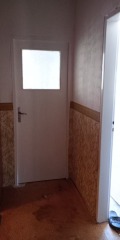 Продава 2-СТАЕН, гр. Ивайловград, област Хасково, снимка 7
