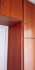 Продава 2-СТАЕН, гр. Ивайловград, област Хасково, снимка 5