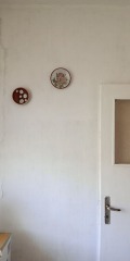 Продава 2-СТАЕН, гр. Ивайловград, област Хасково, снимка 13