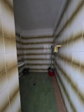 Продава 2-СТАЕН, гр. София, Люлин 5, снимка 6