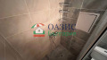 Продава 3-СТАЕН, к.к. Слънчев бряг, област Бургас, снимка 16