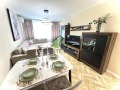 Продава 3-СТАЕН, гр. Пловдив, Гагарин, снимка 1