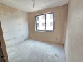 Продава 3-СТАЕН, гр. София, Левски В, снимка 4