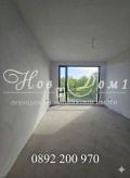 Продава 4-СТАЕН, гр. Варна, Виница, снимка 4