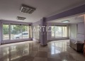 Продава ОФИС, гр. София, Манастирски ливади, снимка 3
