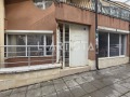 Продава ОФИС, гр. София, Манастирски ливади, снимка 6