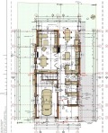 Продава КЪЩА, гр. Банско, област Благоевград, снимка 3