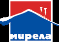 Продава ЗАВЕДЕНИЕ, гр. Ямбол, Граф Игнатиев, снимка 1