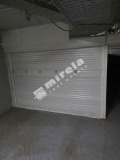 Продава ГАРАЖ, ПАРКОМЯСТО, гр. София, Студентски град, снимка 6