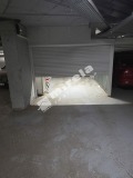 Продава ГАРАЖ, ПАРКОМЯСТО, гр. София, Студентски град, снимка 1