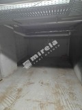 Продава ГАРАЖ, ПАРКОМЯСТО, гр. София, Студентски град, снимка 4