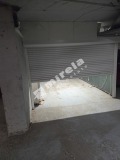 Продава ГАРАЖ, ПАРКОМЯСТО, гр. София, Студентски град, снимка 3