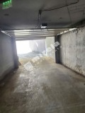 Продава ГАРАЖ, ПАРКОМЯСТО, гр. София, Студентски град, снимка 2