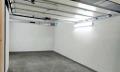 Продава ГАРАЖ, ПАРКОМЯСТО, гр. София, Изток, снимка 1
