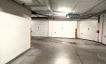 Продава ГАРАЖ, ПАРКОМЯСТО, гр. София, Изток, снимка 3