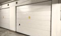 Продава ГАРАЖ, ПАРКОМЯСТО, гр. София, Изток, снимка 2