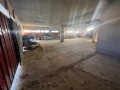Продава ГАРАЖ, ПАРКОМЯСТО, гр. Варна, Колхозен пазар, снимка 3