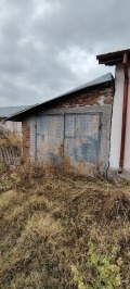 Продава ПРОМ. ПОМЕЩЕНИЕ, с. Войводово, област Хасково, снимка 2