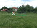 Продава ПАРЦЕЛ, гр. Карнобат, област Бургас, снимка 3