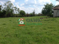 Продава ПАРЦЕЛ, гр. Карнобат, област Бургас, снимка 4