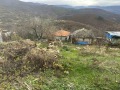 Продава ПАРЦЕЛ, с. Жребичко, област Пазарджик, снимка 2