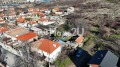 Продава ПАРЦЕЛ, гр. Перущица, област Пловдив, снимка 2