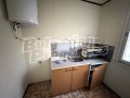 Продава ПАРЦЕЛ, к.к. Камчия, област Варна, снимка 12