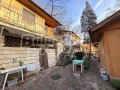 Продава ПАРЦЕЛ, к.к. Камчия, област Варна, снимка 4