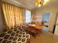 Продава ПАРЦЕЛ, к.к. Камчия, област Варна, снимка 16
