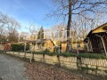 Продава ПАРЦЕЛ, к.к. Камчия, област Варна, снимка 5