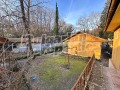 Продава ПАРЦЕЛ, к.к. Камчия, област Варна, снимка 2