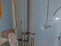 Продава 1-СТАЕН, град Русе, Център • 67500 € • 79459060 — Holmes.bg