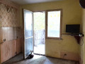 Продава 1-СТАЕН, град Русе, Център • 67500 € • 79459060 — Holmes.bg
