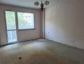 Продава 1-СТАЕН, град Русе, Център • 67500 € • 79459060 — Holmes.bg