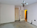 Продава 1-СТАЕН, град Русе, Център • 67500 € • 79459060 — Holmes.bg