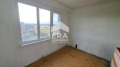 Продава 1-СТАЕН, област Русе, гр. Мартен • 36000 € / 70409.88 лв. • 46793903 1